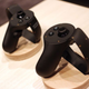 Illustration for article titled Oculus Wants Us to Pay How Much for Its Overdue Touch Controllers?